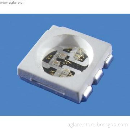 High Quality SMD
